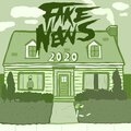 2020