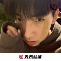 林钦雄、李嘉图 - 用心品味 (DJ版)