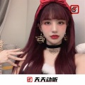 沐泽、安熙 - 终于等到你 (DJ版)
