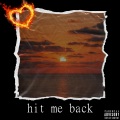 Dragon - Hit me back (Explicit)