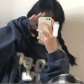 弼马温 - 少一点天分