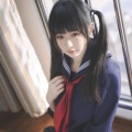 DJ杨洋、DJ蓉蓉 - 只有你懂我的温柔 (DJ版)
