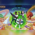 Cardo - Marvins and Elayna Loaded (Explicit)