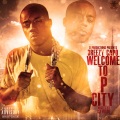 Breezy Capo、Header、Prada - Blue Bucks (feat. Header& Prada)(Explicit)