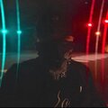 Zenpusher、Mildly Brown - Lost (Explicit)