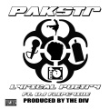 DJ Flipcyide、Pakstr、The DIV - Lyrical Poetry (feat. DJ Flipcyide & the DIV)