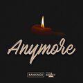 Rankings - Anymore