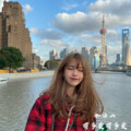 加活山 - 信仰旋律