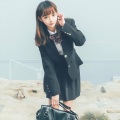 林晚晚 - 天涯 (咚鼓版)