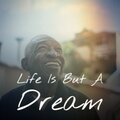 The Elegants - Life Is But A Dream