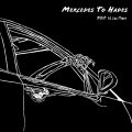 BINA.、Intalekt、Lex Amor - Mercedes to Hades (Explicit)