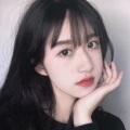 95 - 怎么爱都爱不够