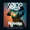 Spino Green - Agbana