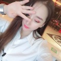 cc无心 - 后来的你们