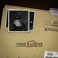 3VIER3、L.A.B - 97 (Explicit)