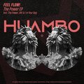 Feel Flow! - Uh!