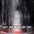 Bonafide - Wat Als Ik Gelijk Had (Explicit)