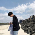 万众瞩目 - 刘二狗的患难与共