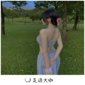 EA8节奏