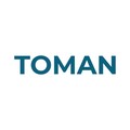 Toman - Oheň Vzplál