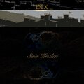 Dex - Kriz