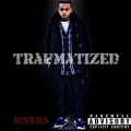 R I V E R S - Money Power Respect (Explicit)