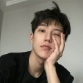 乐咖 - 有些遗憾无法弥补 (DJ版)