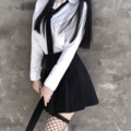 DJ Tracy - 很久以前如果我们爱下去会怎样