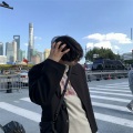 热播嗨曲 - 嘴巴要干净做人要识趣