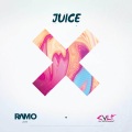 Juice (Explicit)