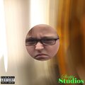 Turbxx - Such a Good Rapper ONG the Best Ever Aye