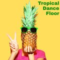 Chillout Music Masters、Tropical Chill Music Land Deep - Under the Palms
