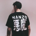 滕飞 - 我应该去爱你