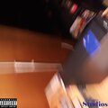 Turbxx - Cool Song That's Just Very Cool and Awesome (Explicit)