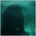 Greta Ruth - The Waves