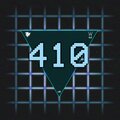 12Saturnus - My Heavens