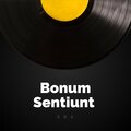 Sba - Bonum Sentiunt