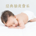 小婉FM - 成功动力01
