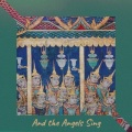 Count Basie - And the Angels Sing