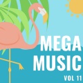 Mega Music Vol 11