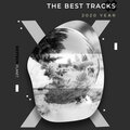 Marco Kallas - Other Story