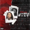 Nario Da Don、Hotboy Tony、Slug - IION LIKE PT. 2 (Explicit)