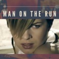 Man On The Run (feat. Cerf Mitiska & Jaren)