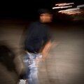 YGN Don、Lavish - Bands Up (feat. YGN Don)(Explicit)