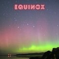 airdrop、Diamond Lounge - Equinox (feat. Diamond Lounge)