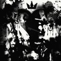 Comet、Roxas - dash (feat. roxas)(Explicit)