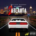 KillahBee - 2 ATLANTA (Explicit)