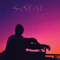 Sunr!se (Explicit)