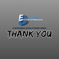 Blakey - Thank You (Emergency Services & Frontline Workers)