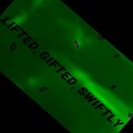 J Slime - Lifted Gifted Swiftly (Explicit)
